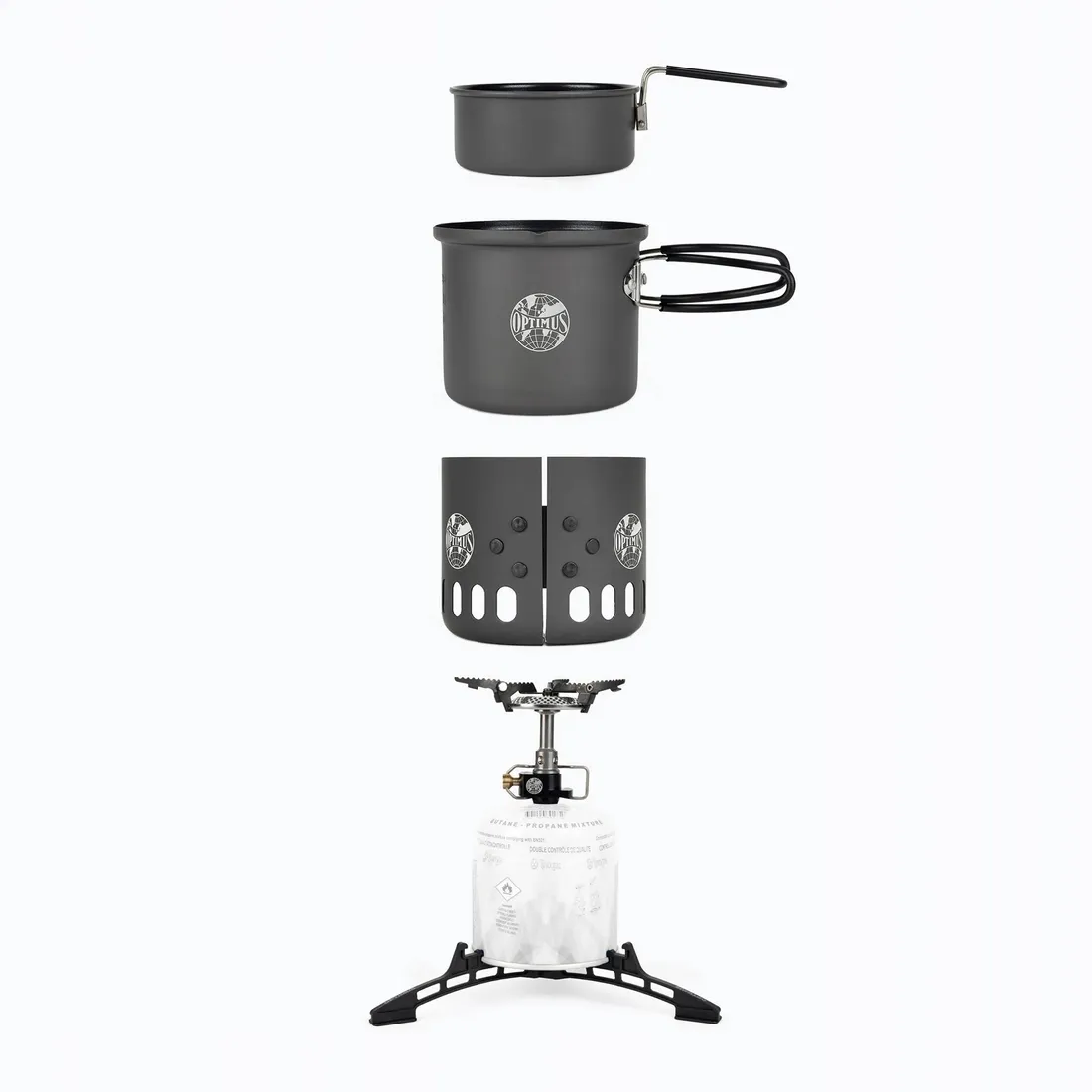 zestaw-optimus-elektra-cook-system-black-edition-marka-optimus