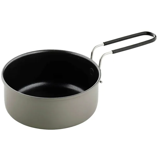 zestaw-optimus-elektra-cook-system-black-edition-wysokosc-14-9-cm