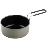 zestaw-optimus-elektra-cook-system-black-edition-wysokosc-14-9-cm