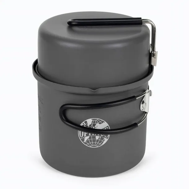 zestaw-optimus-elektra-cook-system-black-edition-waga-495-g