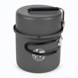 zestaw-optimus-elektra-cook-system-black-edition-waga-495-g
