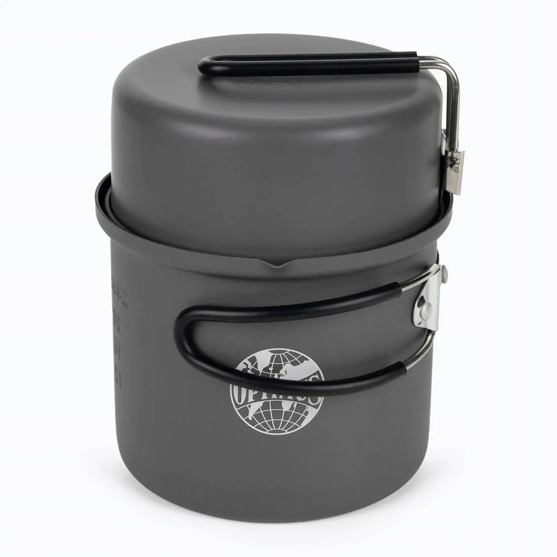 zestaw-optimus-elektra-cook-system-black-edition-marka-optimus