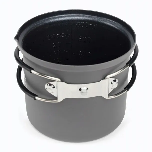 zestaw-optimus-elektra-cook-system-black-edition-waga-z-opakowaniem-0-5-kg