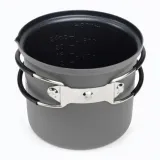 zestaw-optimus-elektra-cook-system-black-edition-waga-z-opakowaniem-0-5-kg