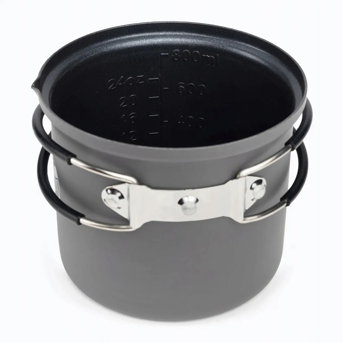zestaw-optimus-elektra-cook-system-black-edition-marka-optimus