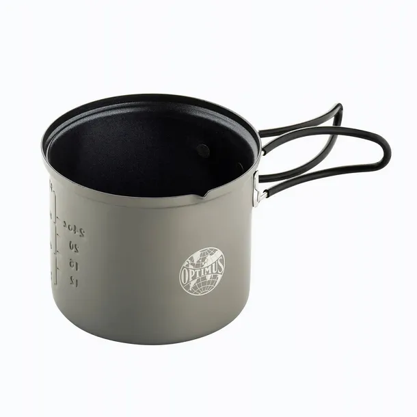 zestaw-optimus-elektra-cook-system-black-edition-kod-producenta-1000631-b