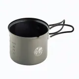 zestaw-optimus-elektra-cook-system-black-edition-kod-producenta-1000631-b