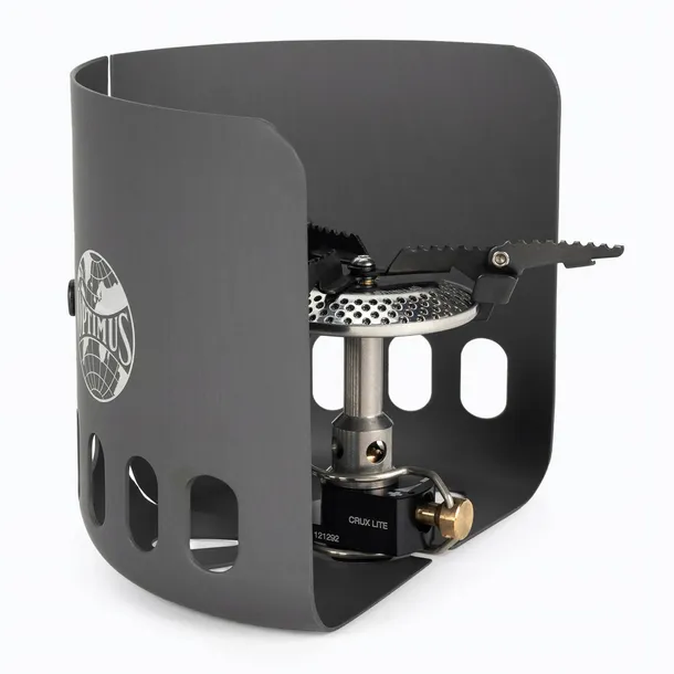 zestaw-optimus-elektra-cook-system-black-edition-model-1000631-b