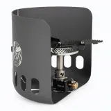 zestaw-optimus-elektra-cook-system-black-edition-model-1000631-b