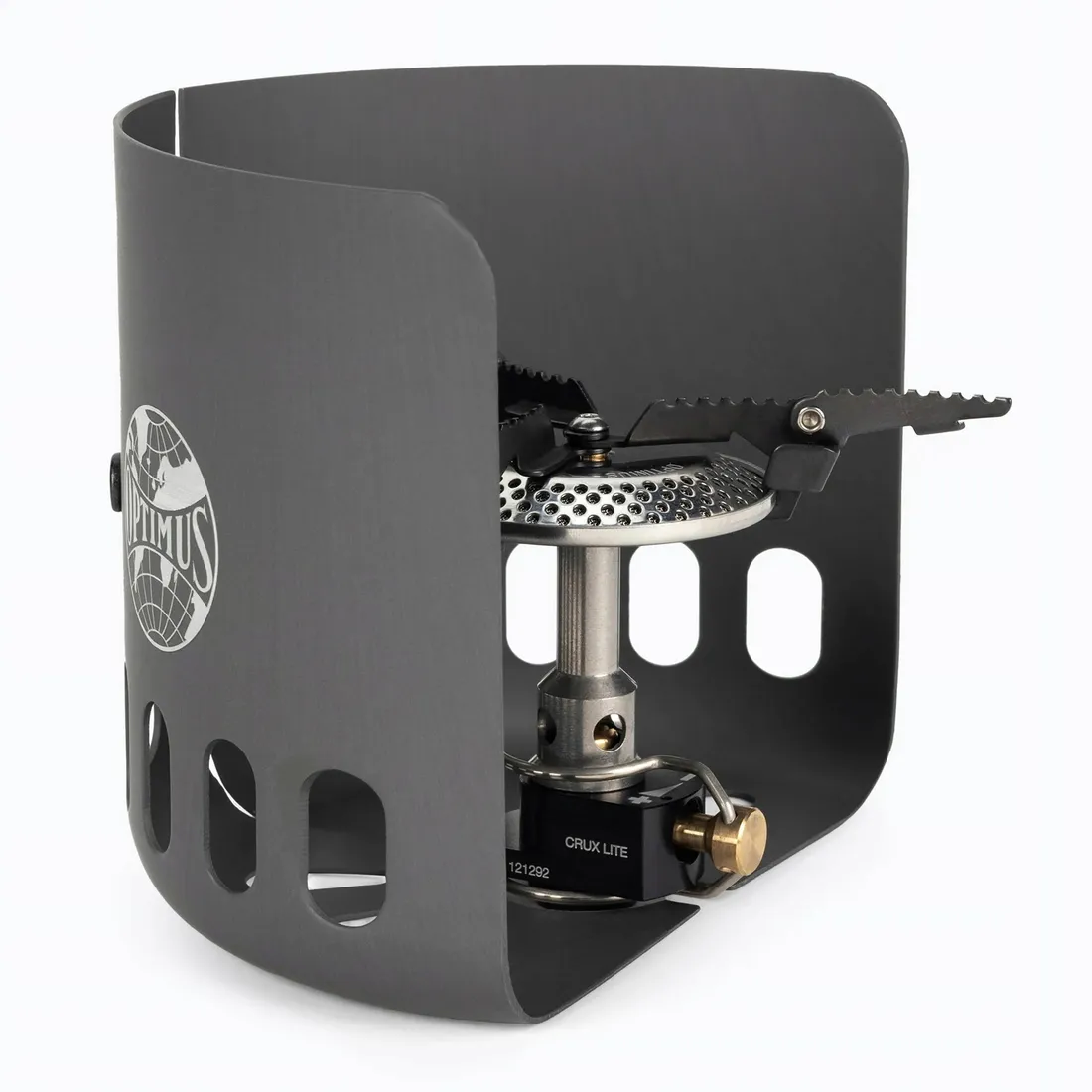 zestaw-optimus-electra-cook-system-black-edition