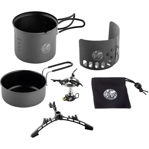 zestaw-optimus-elektra-cook-system-black-edition-marka-optimus-rodzaj-zestaw