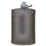 butelka-hydrapak-stow-1-l-mammoth-grey