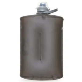 butelka-hydrapak-stow-1-l-mammoth-grey