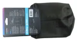 butelka-bidon-kompresyjny-hydrapak-stow-1l-mammoth-grey-cechy-dodatkowe-powloka-antybakteryjna