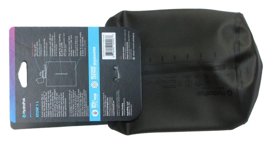 butelka-hydrapak-stow-1-l-mammoth-grey