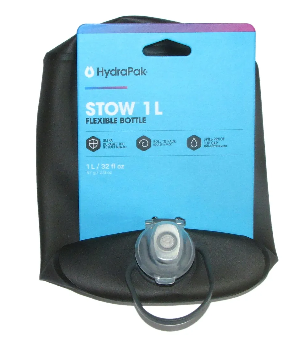 butelka-bidon-kompresyjny-hydrapak-stow-1l-mammoth-grey-cechy-dodatkowe-powloka-antybakteryjna