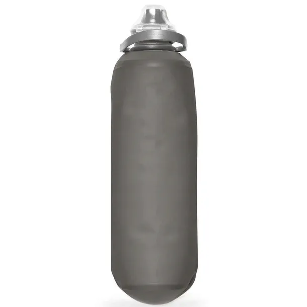 butelka-bidon-kompresyjny-hydrapak-stow-1l-mammoth-grey-wysokosc-23-cm