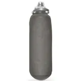 butelka-bidon-kompresyjny-hydrapak-stow-1l-mammoth-grey-wysokosc-23-cm