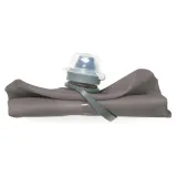 butelka-bidon-kompresyjny-hydrapak-stow-1l-mammoth-grey-srednica-13-cm