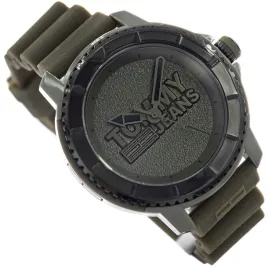 meski-zegarek-tommy-hilfiger-1792002-tommy-jeans