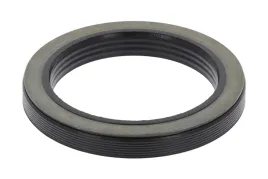 corteco-12017173b-pierscien-uszczelniajacy-walu-piasta-kola