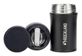 rockland-termos-obiadowy-meteor-500ml-lyzka-cz