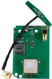 modul-kombinowany-gsm-gps-do-c-a-s-iii-thitronik