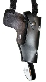 kabura-uniwersalna-na-pas-skorzana-lewa