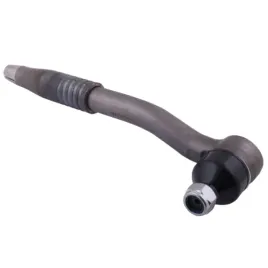 przegub-kierowniczy-prawy-415mm-fendt-f51430010001