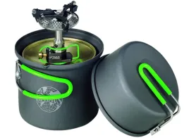 optimus-zestaw-menazka-palnik-crux-lite-terra-solo