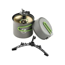 zestaw-do-gotowania-optimus-crux-weekend-cook-syst