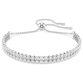 bransoletka-swarovski-matrix-tennis-5678252-grawer-gratis