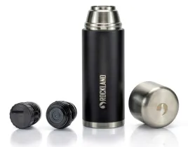 rockland-termos-turystyczny-polaris-1l-czarny