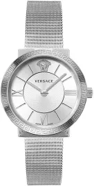 zegarek-damski-versace-veve004-19-glam-lady