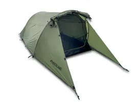 rockland-namiot-turystyczny-trail-2-3-osobowy