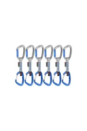 zestaw-ekspresow-crag-keylock-wire-10cm-indicator-6-pak