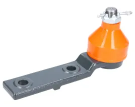 glowka-kosy-kombajn-claas-wzmocniona-670120