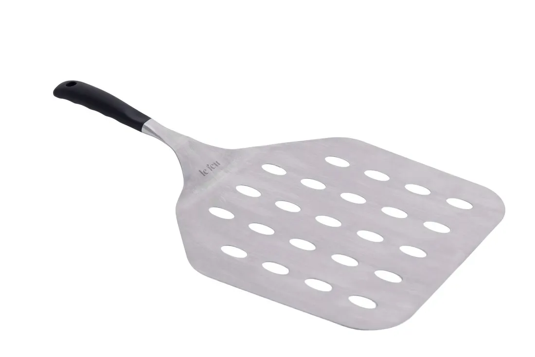 lopatka-do-pizzy-le-feu-pizza-peel