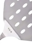 lopatka-do-pizzy-le-feu-pizza-peel-marka-le-feu