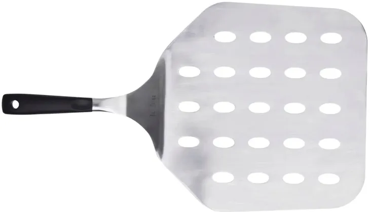 lopatka-do-pizzy-le-feu-pizza-peel-model-pizza-peel