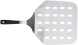 lopatka-do-pizzy-le-feu-pizza-peel-model-pizza-peel