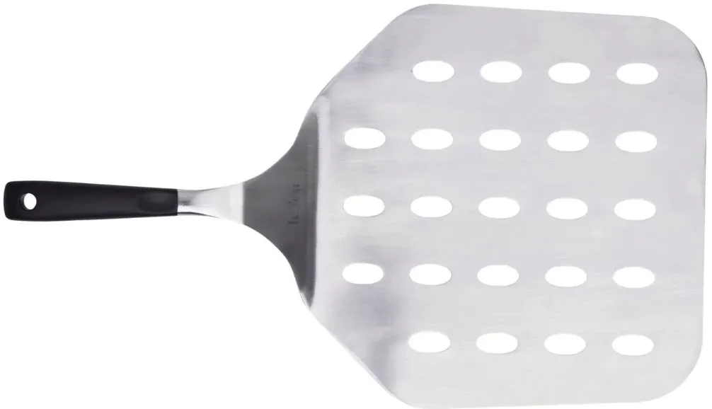 lopatka-do-pizzy-le-feu-pizza-peel