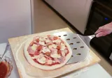 lopatka-do-pizzy-le-feu-pizza-peel-marka-le-feu-rodzaj-piec-gazowy