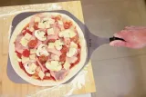 lopatka-do-pizzy-le-feu-pizza-peel-marka-le-feu-model-pizza-peel