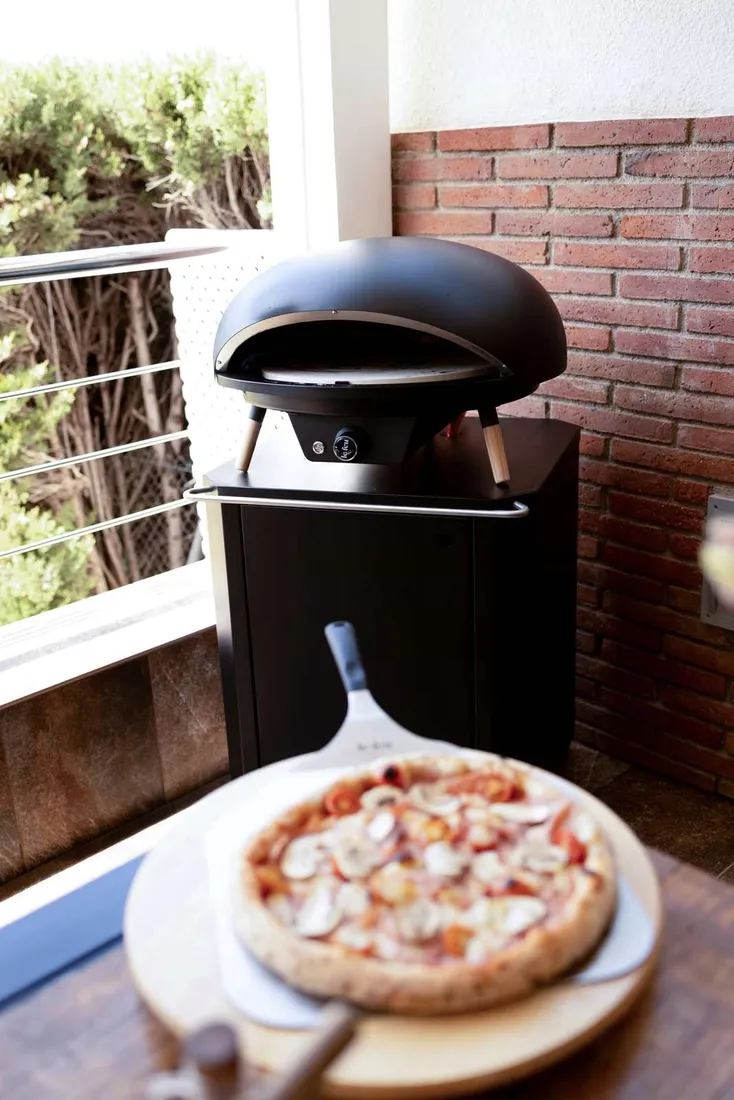 lopatka-do-pizzy-le-feu-pizza-peel-marka-le-feu