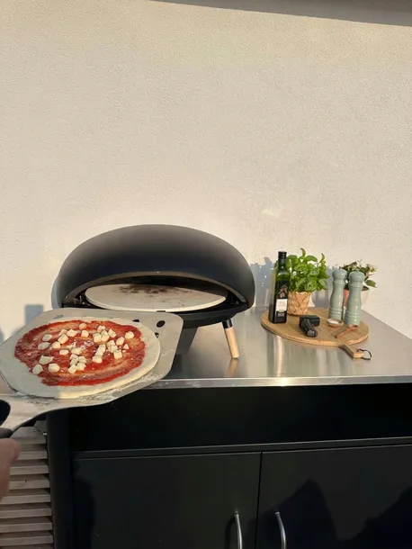 lopatka-do-pizzy-le-feu-pizza-peel-marka-le-feu-wysokosc-produktu-1-5-cm