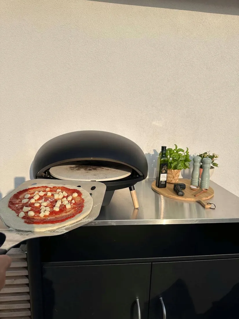 lopatka-do-pizzy-le-feu-pizza-peel