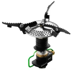 optimus-kuchenka-gazowa-palnik-crux-3kw-0630