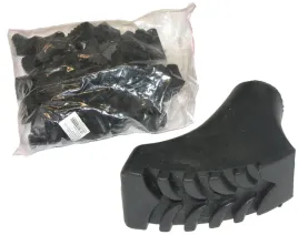 kije-trekkingowe-wiking-1251654654