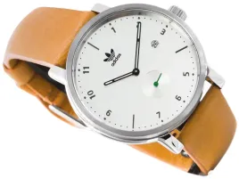 meski-zegarek-adidas-z12-3039-00-district-lx2